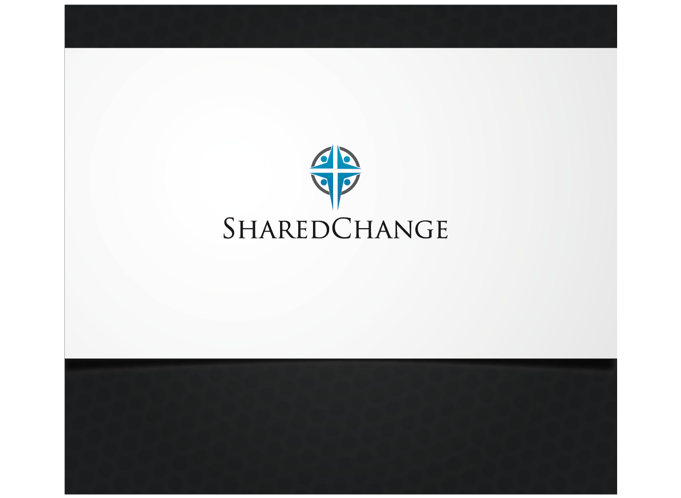 Logo Design by Blind for this project | Design #4528797