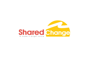 Logo Design by aneskayirt