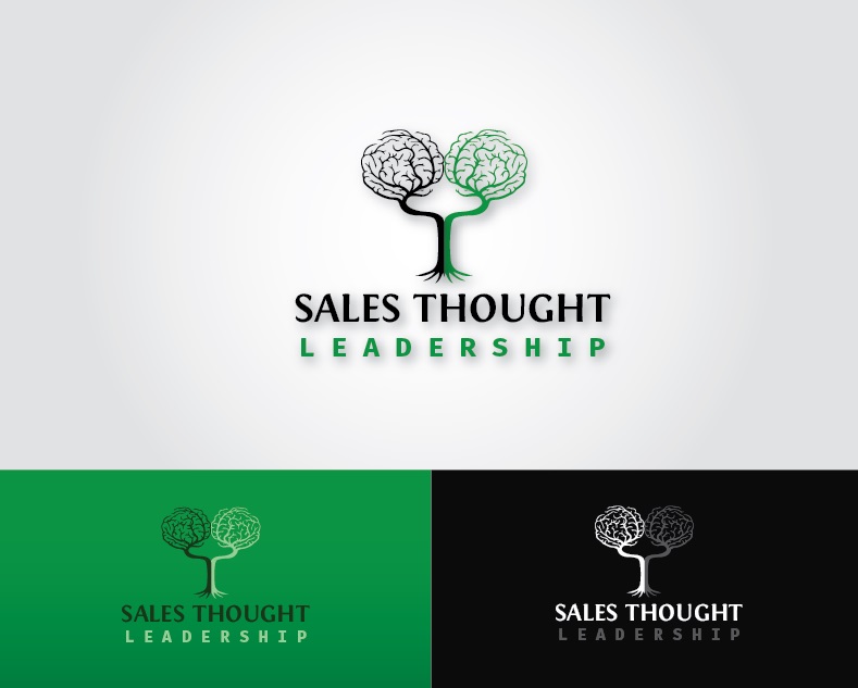Logo Design by Anton for this project | Design #4506518