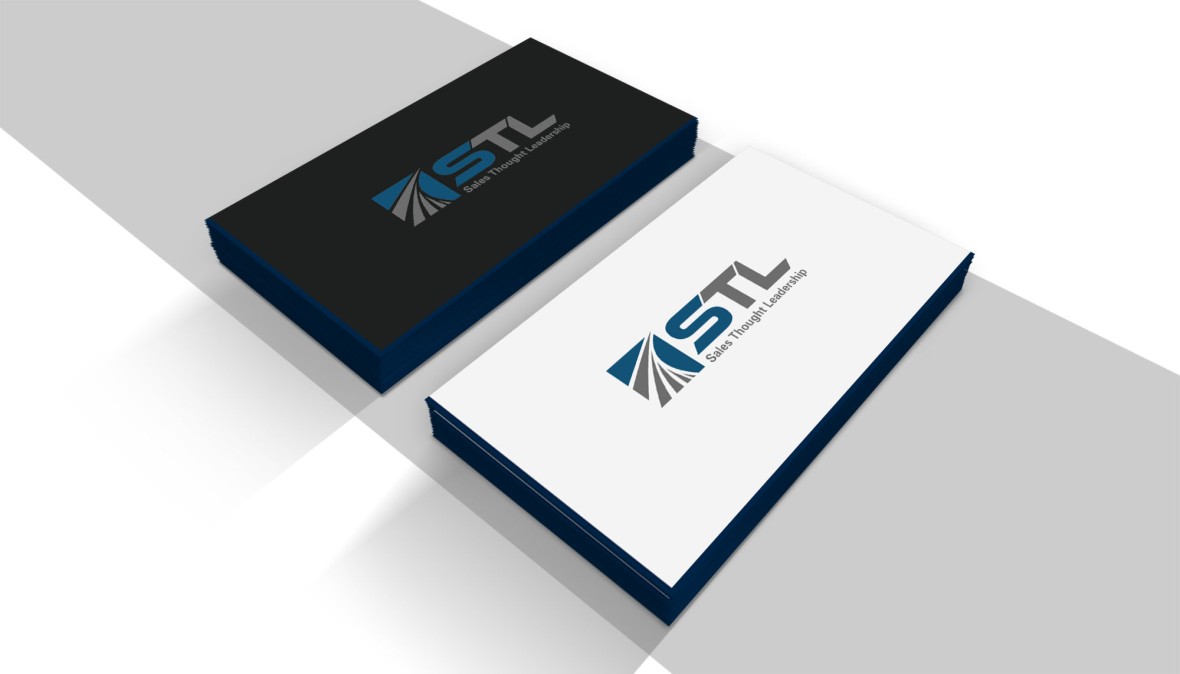 Logo Design by Sakura Miyuki for this project | Design #4529061