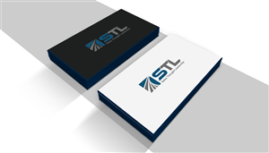 Logo Design by Sakura Miyuki for this project | Design: #4529061