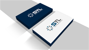 Logo Design by Sakura Miyuki for this project | Design: #4529062