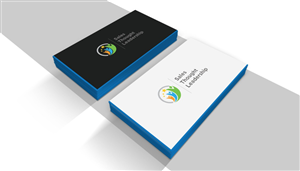 Logo Design by Sakura Miyuki for this project | Design: #4529063