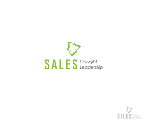 Diseño de Logo por KeyReative_Krowd para este proyecto | Diseño: #4500226