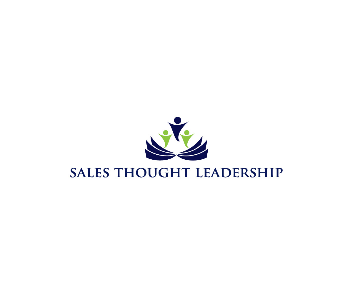 Logo Design by niko for this project | Design #4510888