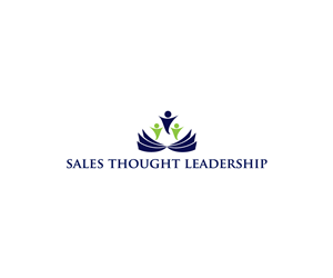 Logo Design by niko for this project | Design: #4510888