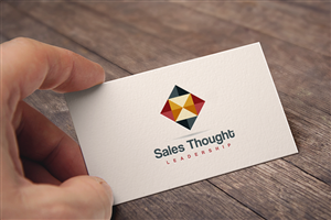Logo Design by m for this project | Design: #4519072