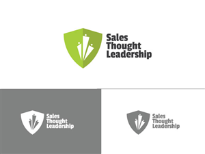 Logo Design by logoarts