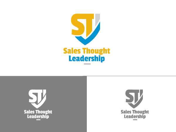 Logo Design by logoarts for this project | Design #4513434