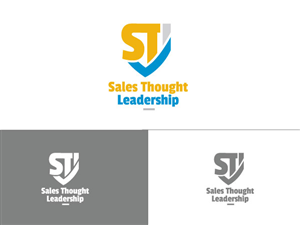 Logo Design by logoarts for this project | Design: #4513434