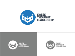Logo Design by logoarts for this project | Design: #4513436