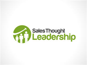 Logo Design by logoarts for this project | Design: #4527454