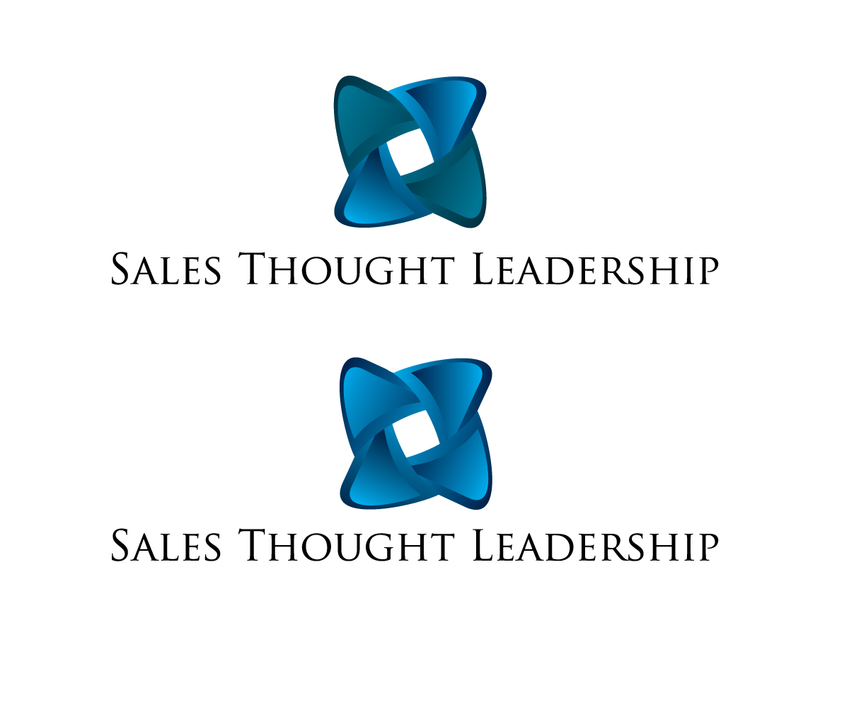 Logo Design by meygekon for this project | Design #4523347