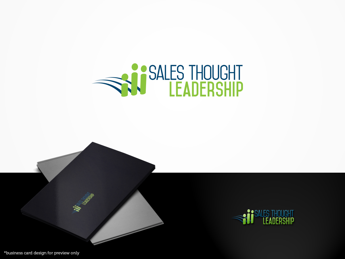 Logo Design by ArtSamurai for this project | Design #4504135