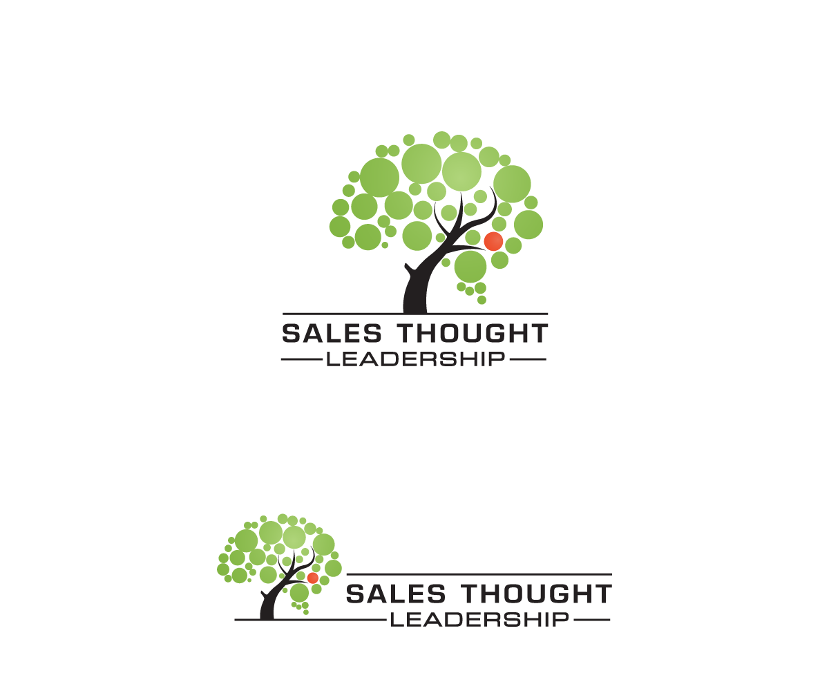 Logo Design by sourgraping for this project | Design #4506199