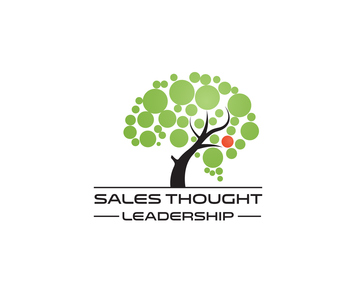 Logo Design by sourgraping for this project | Design #4519395