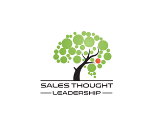 Logo Design by sourgraping for this project | Design: #4519395