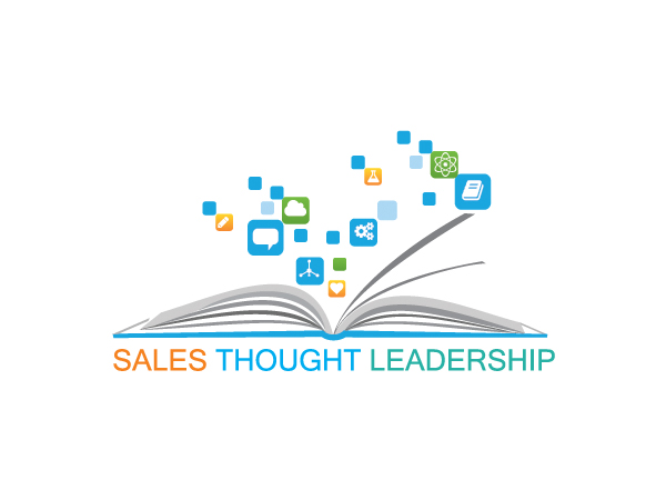 Logo Design by Artlu for this project | Design #4502292