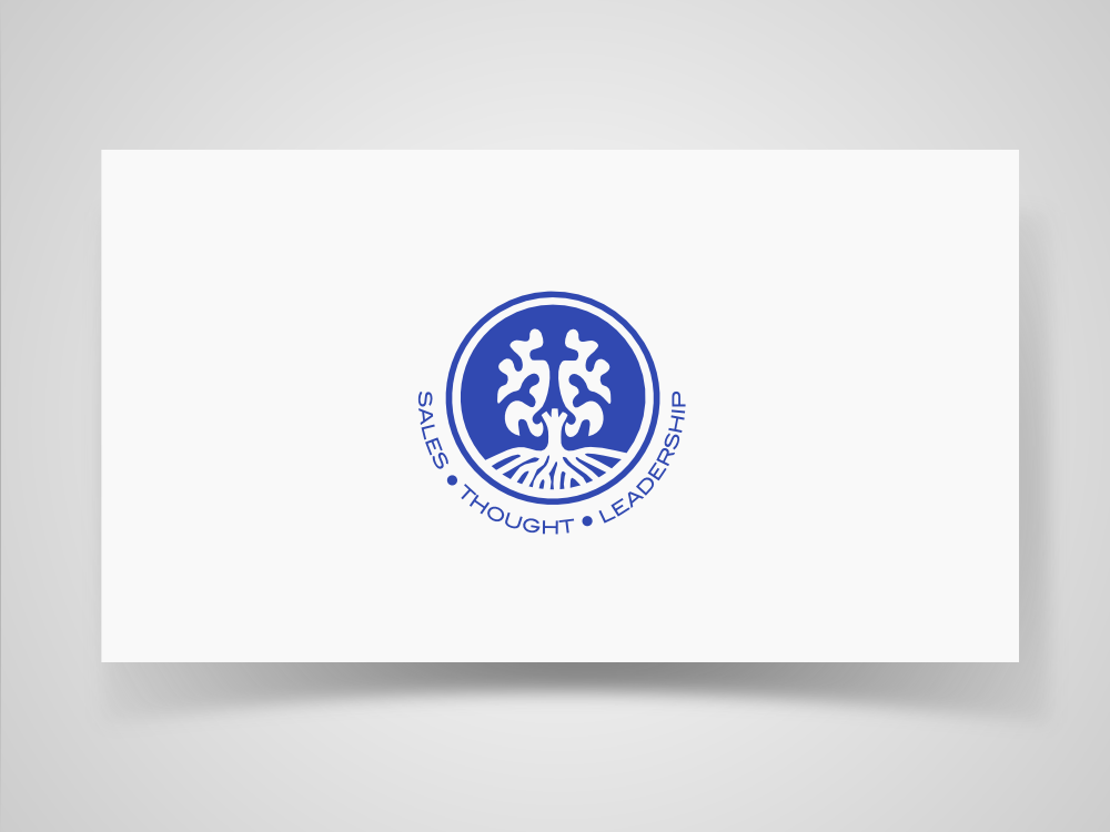 Logo-Design von Mirela78 für dieses Projekt | Design #4503124