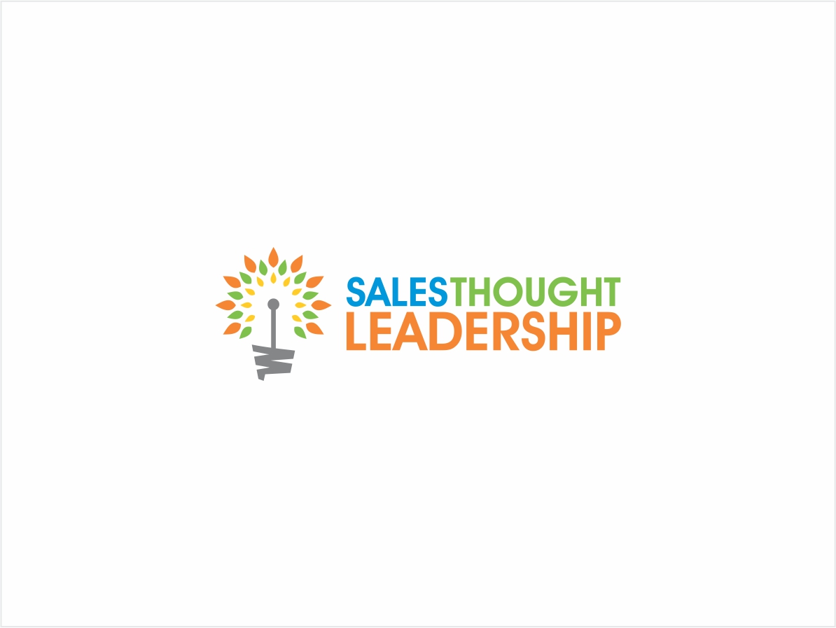 Logo Design by Logocraft for this project | Design #4499734