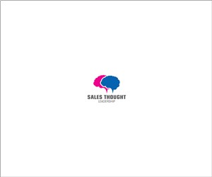 Diseño de Logo por bijuak para este proyecto | Diseño: #4499468