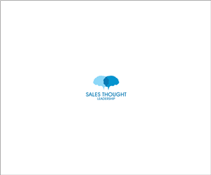 Diseño de Logo por bijuak para este proyecto | Diseño: #4499471