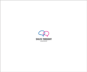 Diseño de Logo por bijuak para este proyecto | Diseño: #4499475