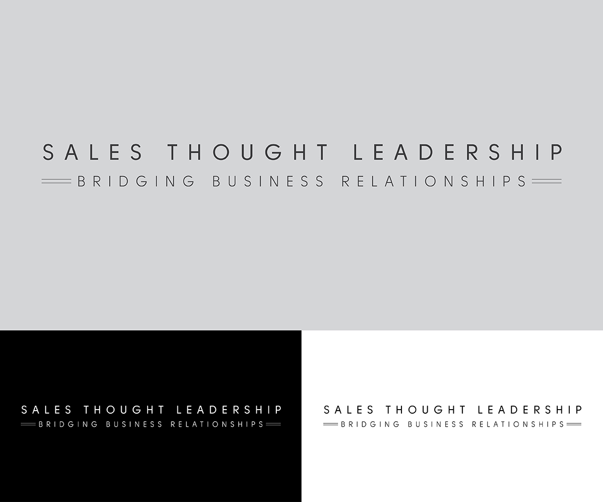 Logo Design by NDS for this project | Design #4507550
