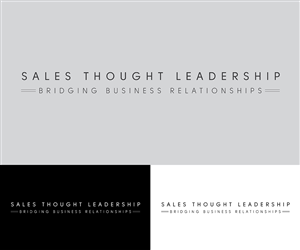 Logo Design by NDS for this project | Design: #4507550