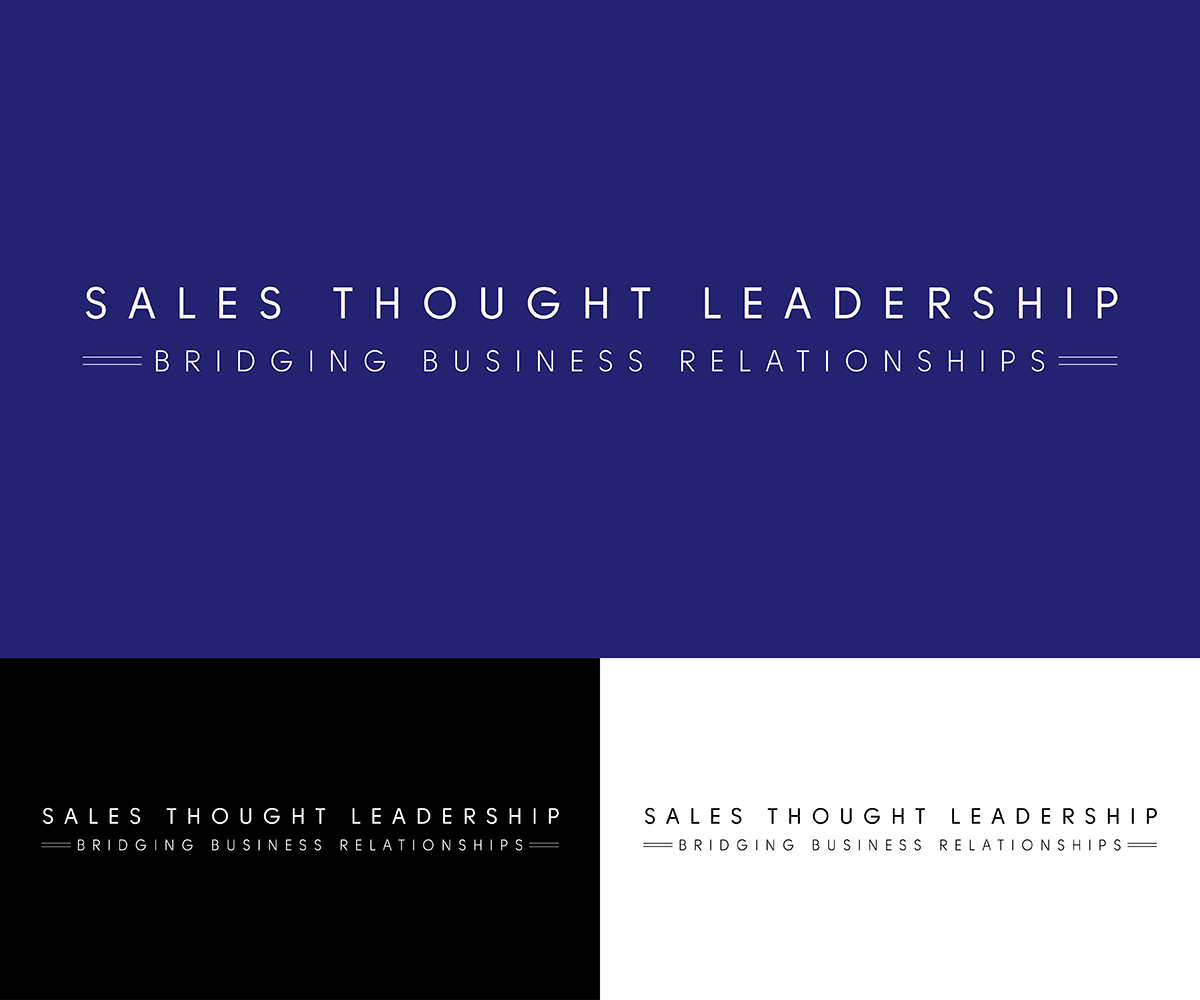 Logo Design by NDS for this project | Design #4507554