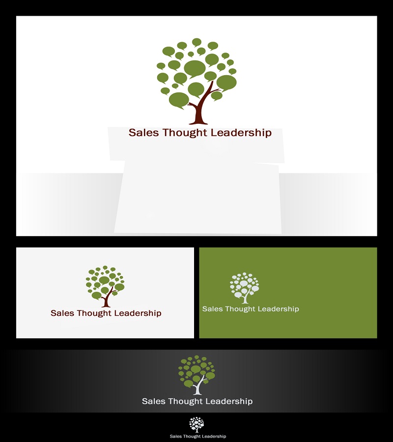 Logo Design by DesignPlus for this project | Design #4498248