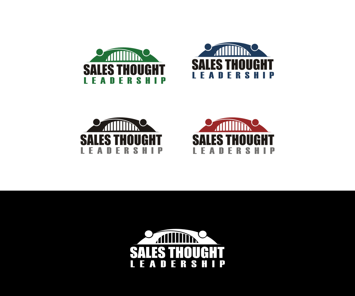 Logo Design by Cubebox Studios for this project | Design #4499363