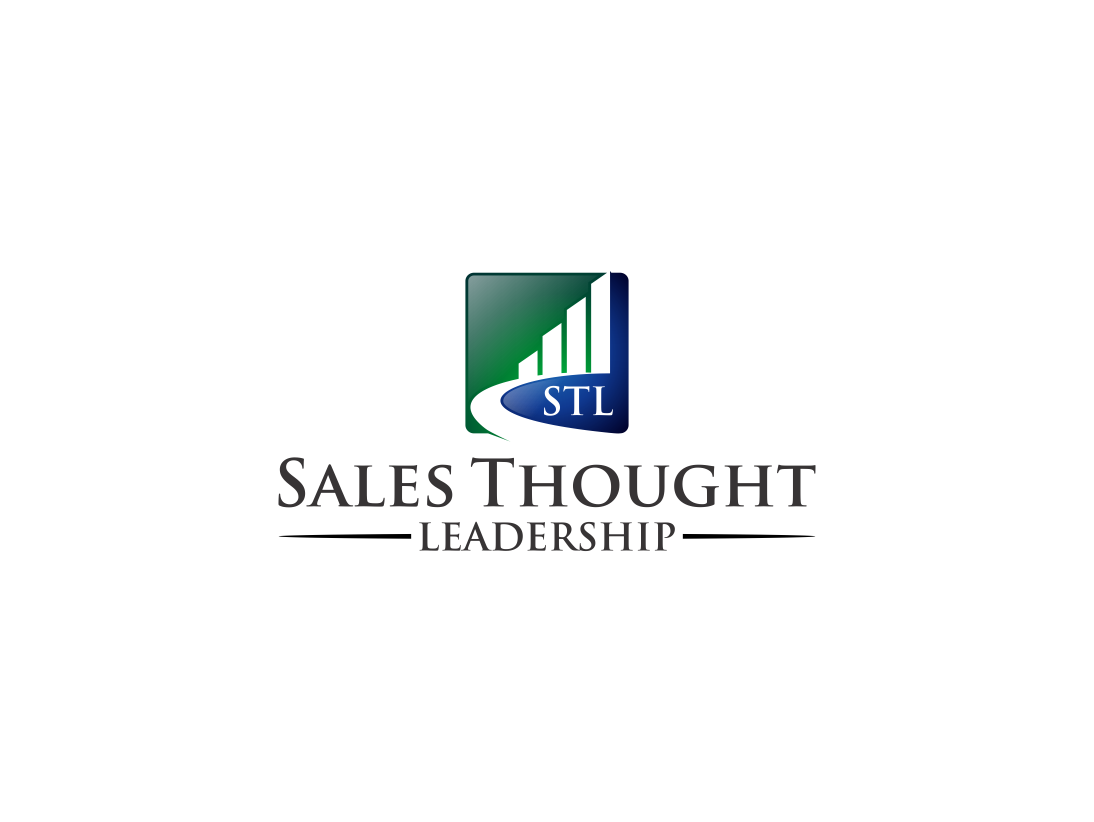 Logo Design by south door for this project | Design #4513670