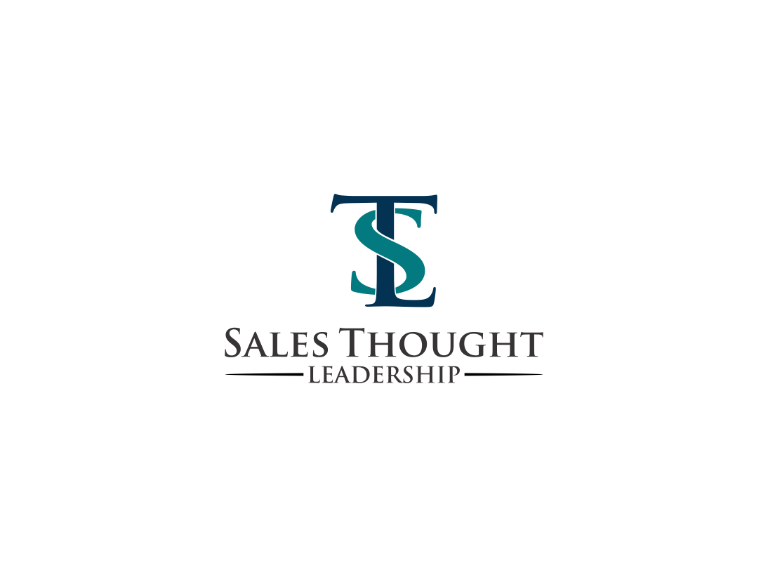 Logo Design by south door for this project | Design #4513780