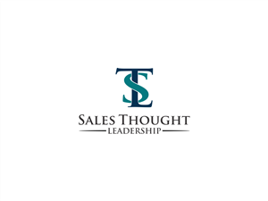 Logo Design by south door for this project | Design: #4513780