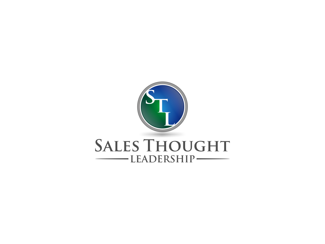 Logo Design by south door for this project | Design #4513873