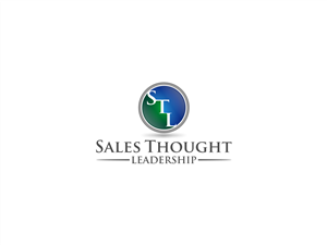 Logo Design by south door for this project | Design: #4513873