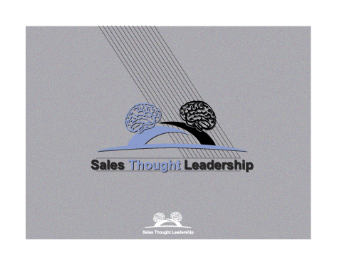 Logo Design by ahmad.designer.01.adv for this project | Design #4503357