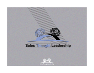 Logo Design by ahmad.designer.01.adv