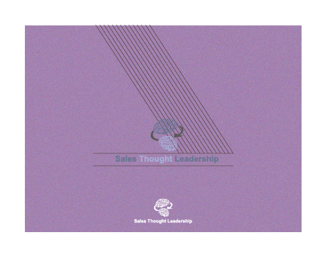 Logo Design by ahmad.designer.01.adv for this project | Design #4503395