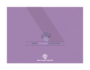 Logo Design by ahmad.designer.01.adv for this project | Design: #4503395