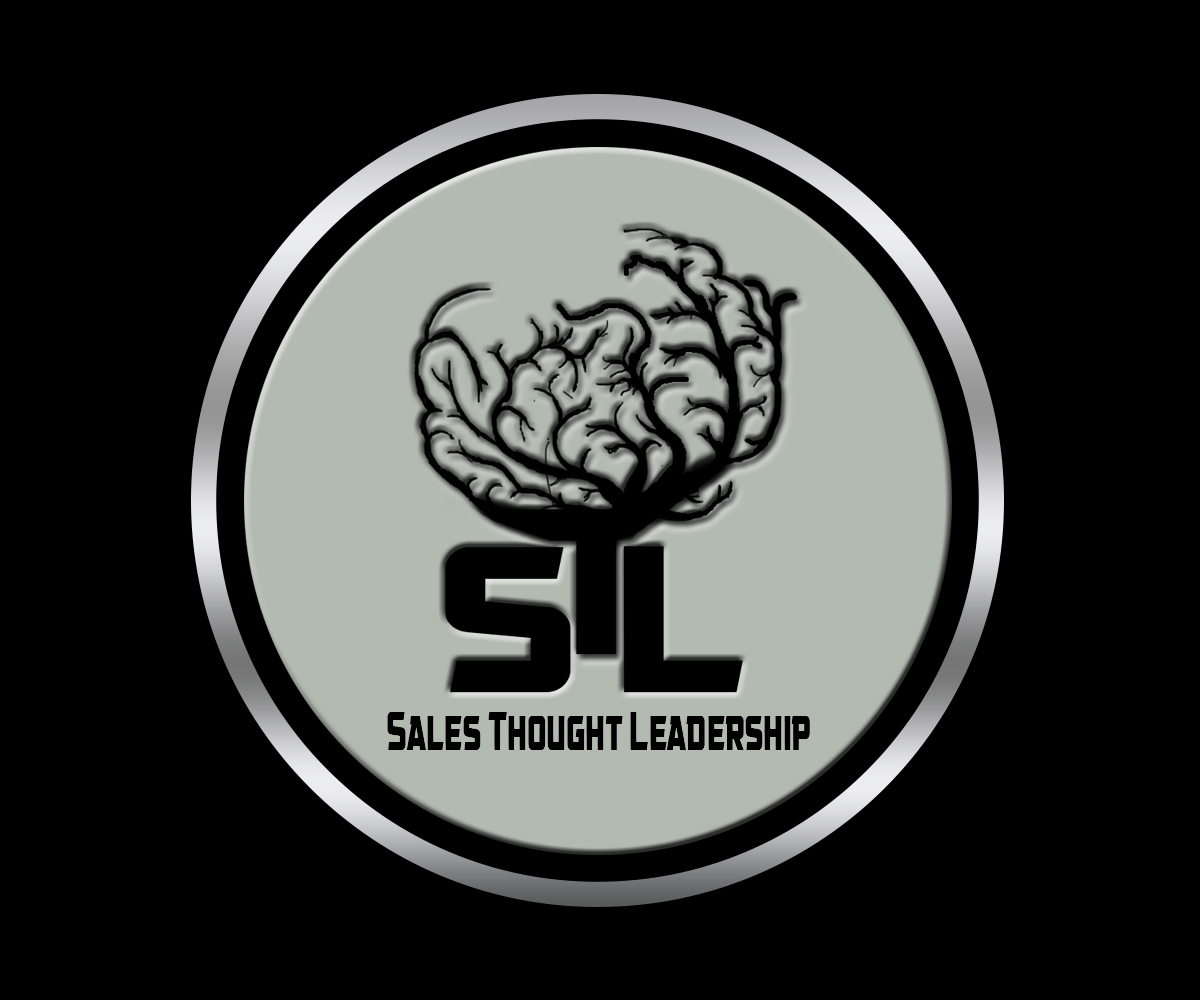 Logo Design by Royal IMG for this project | Design #4498486