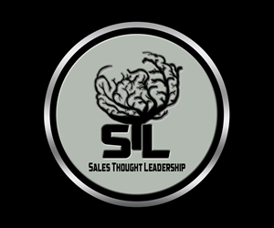 Logo Design by Royal IMG