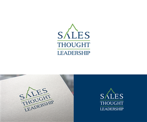 Logo Design by kps for this project | Design: #4521064