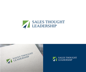Logo Design by kps for this project | Design: #4521068