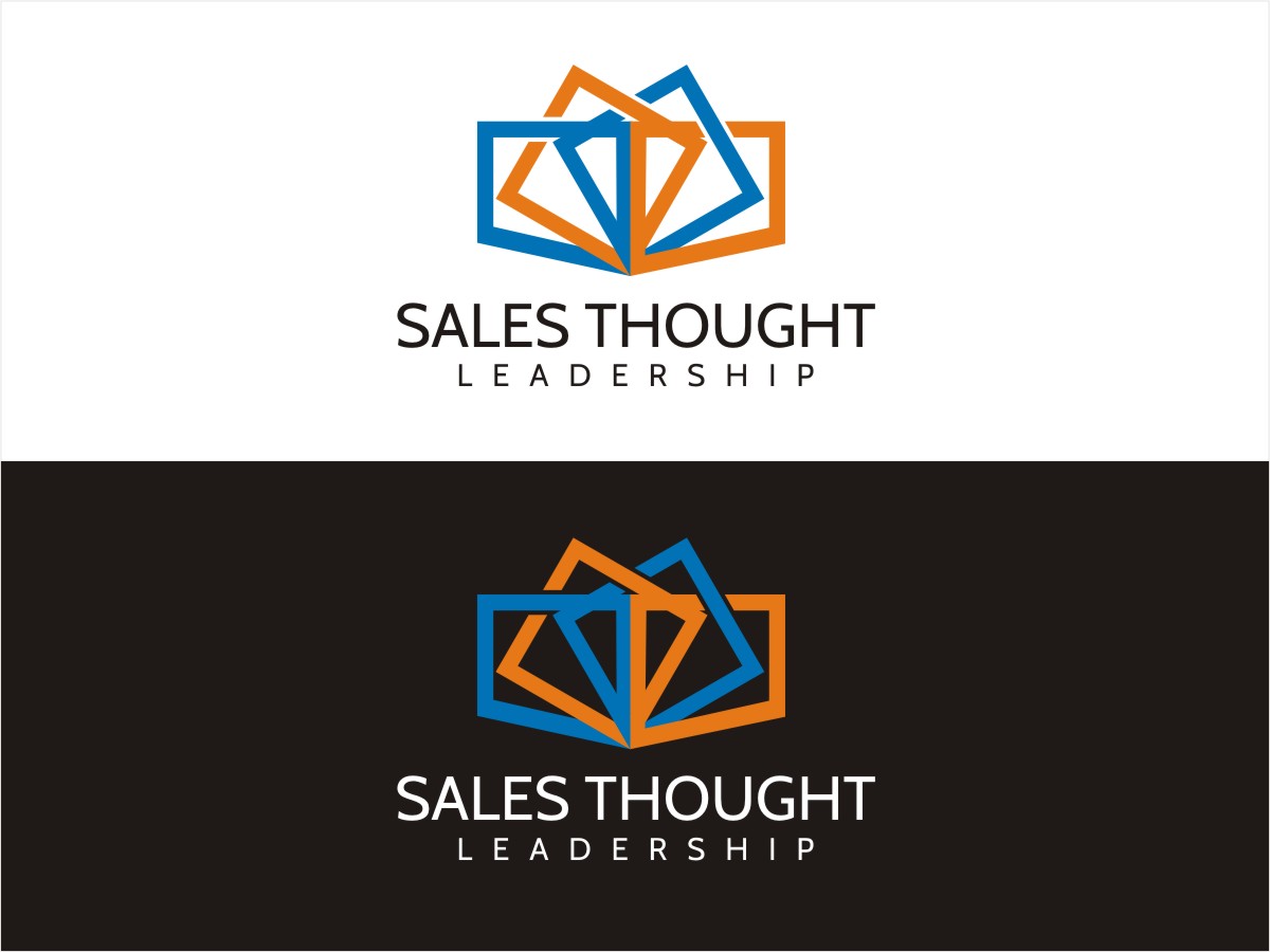 Logo Design by Sushma for this project | Design #4499707