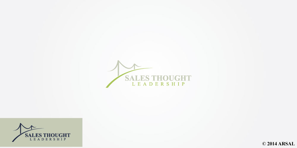 Logo Design by ARSLAN YASEEN ABBASI for this project | Design #4498298