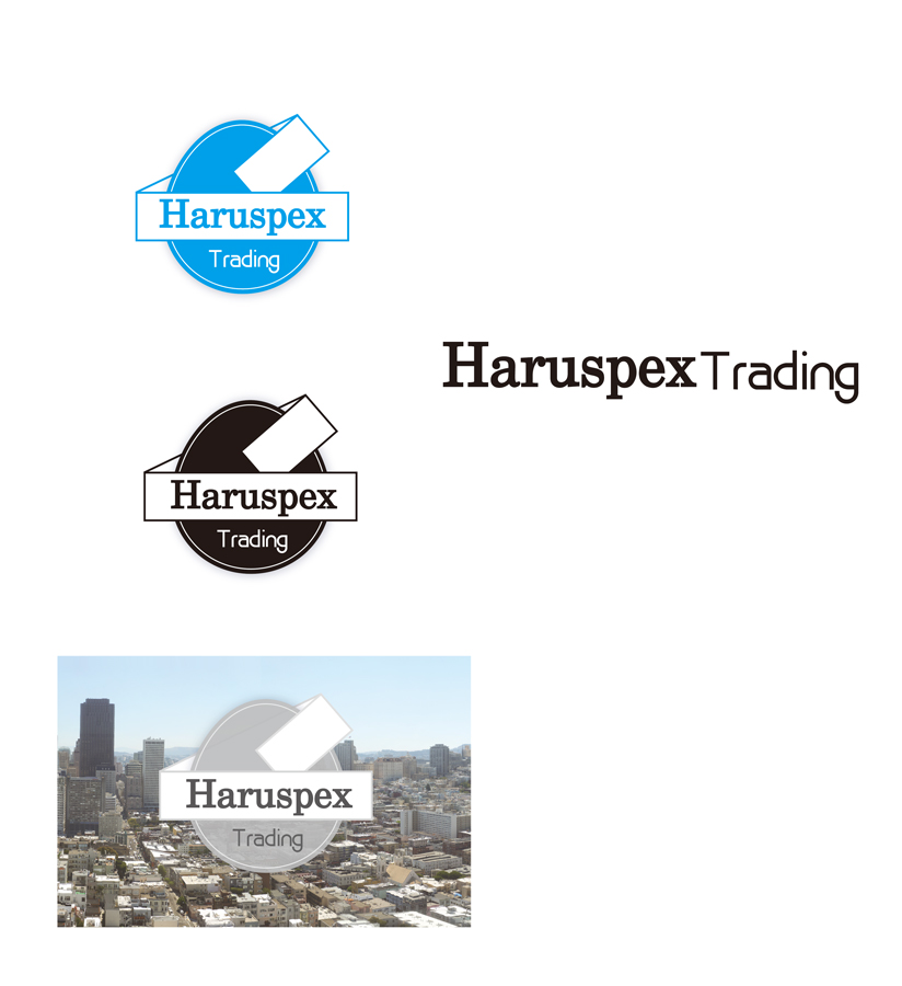 Design de Logo par Re Design  pour ce projet | Design #4499845