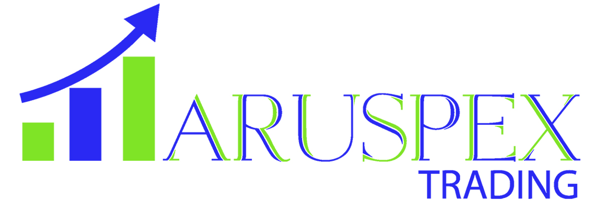 Diseño de Logo por Brian Thomas para este proyecto | Diseño #4513800
