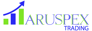 Logo Design by Brian Thomas